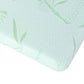 Happy Cot 2"/3" High Density Playpen Foam Mattress - High Density / Anti-Dust Mite