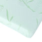 Baby Trend Trend-E Nursery Center