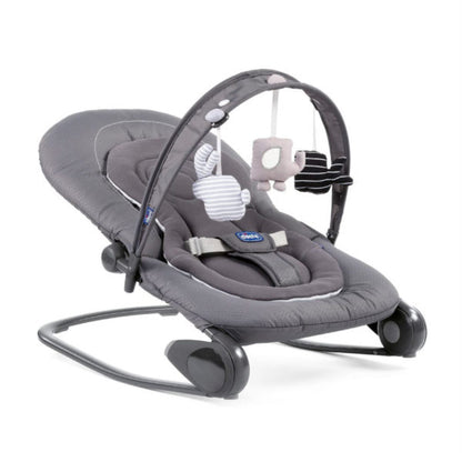 Chicco Hoopla Bouncer