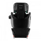 Britax KidFix i-size Highback Booster Car Seat