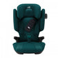 Britax KidFix i-size Highback Booster Car Seat
