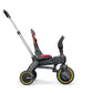 Doona S1 Liki Trike