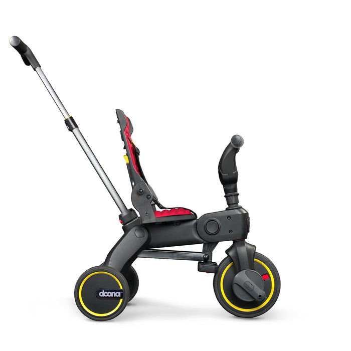 Doona S1 Liki Trike