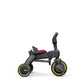 Doona S1 Liki Trike