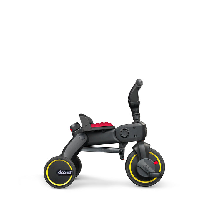 Doona S1 Liki Trike