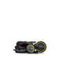 Doona S1 Liki Trike