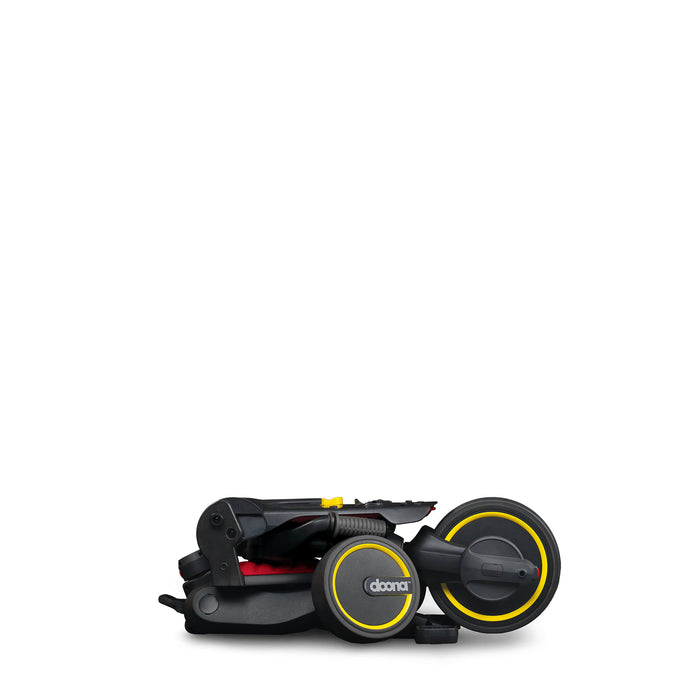 Doona S1 Liki Trike