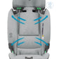 Maxi Cosi Titan Pro iSize Baby Car Seat - Assorted Colours (15m-12y) (76-150cm)