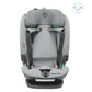 Maxi Cosi Titan Pro iSize Baby Car Seat - Assorted Colours (15m-12y) (76-150cm)
