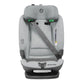 Maxi Cosi Titan Pro iSize Baby Car Seat - Assorted Colours (15m-12y) (76-150cm)