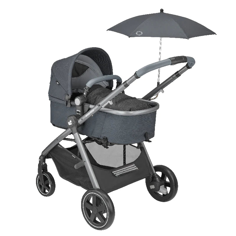 Maxi Cosi Zelia Baby Stroller