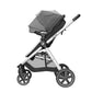 Maxi Cosi Zelia Baby Stroller