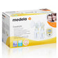 Medela Freestyle Breast Pump