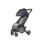 ERGOBABY METRO+ DELUXE COMPACT CITY STROLLER