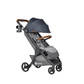 ERGOBABY METRO+ DELUXE COMPACT CITY STROLLER