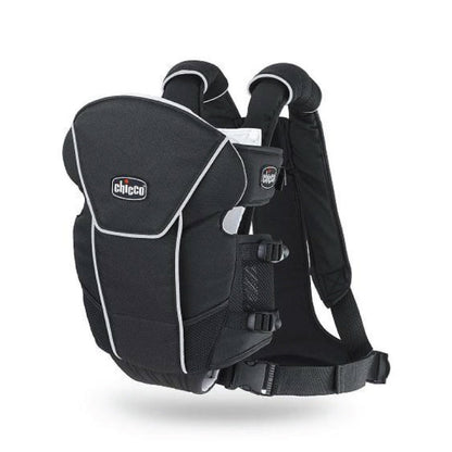Chicco Ultrasoft Le Infant Carrier