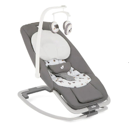 Joie Dreamer (BABYROCKER)