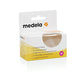 medela Spare Bottle Teats