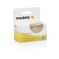 medela Spare Bottle Teats