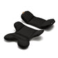 Doona+ Infant Carseat - Midnight(Limited Edition)