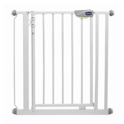 Chicco Nightlight Safety Gate