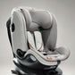 Joie i-Spin Grow Signature Car Seat
