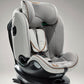 Joie i-Spin Grow Signature Car Seat