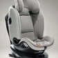 Joie i-Spin Grow Signature Car Seat