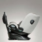 Joie i-Spin Grow Signature Car Seat