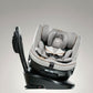 Joie i-Spin Grow Signature Car Seat