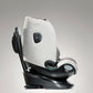 Joie i-Spin Grow Signature Car Seat