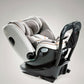 Joie i-Spin Grow Signature Car Seat