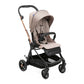 Chicco One4ever Stroller