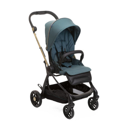 Chicco One4ever Stroller