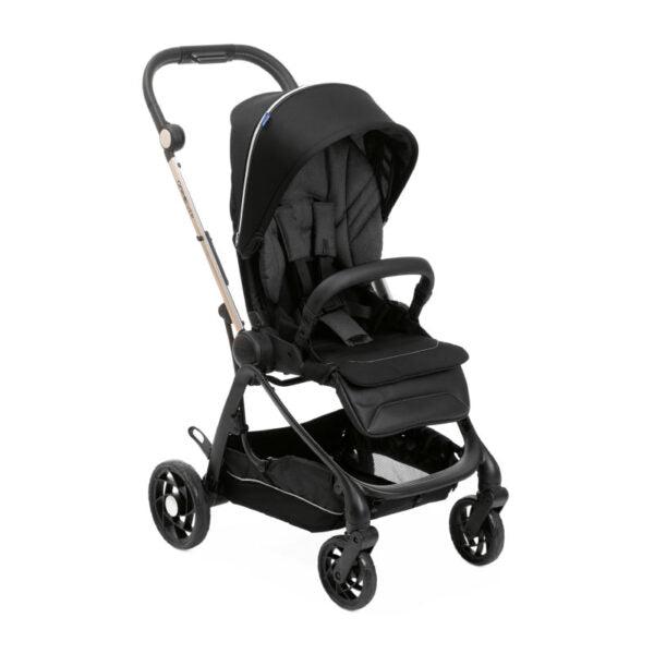 Chicco One4ever Stroller