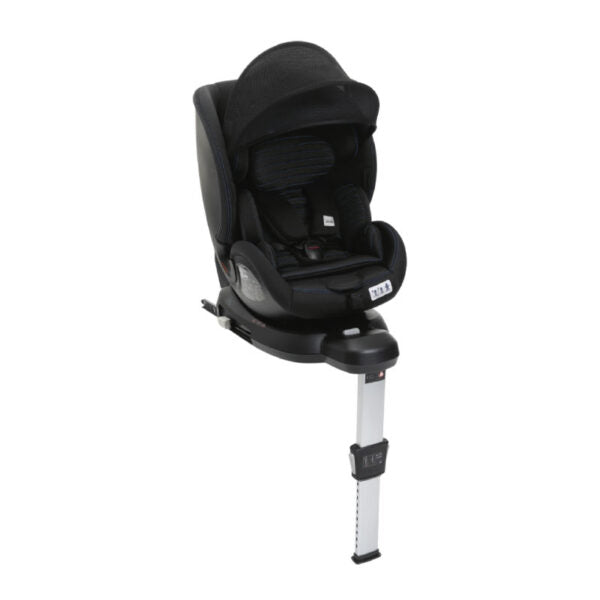 Chicco OneSeat Air