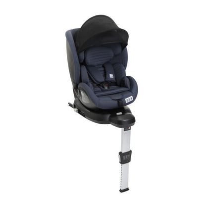 Chicco OneSeat Air