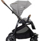 Joie 4 in1 Versatrax™ Stroller