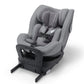 Recaro Car Seat Salia 125