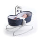 Tiny Love 3-in-1 Rocker Napper - Denim