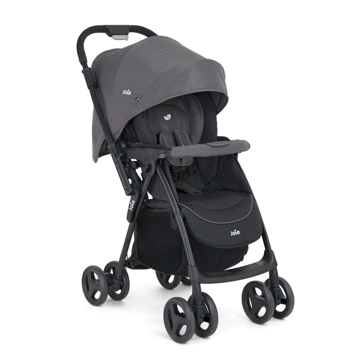 Joie Mirus Stroller