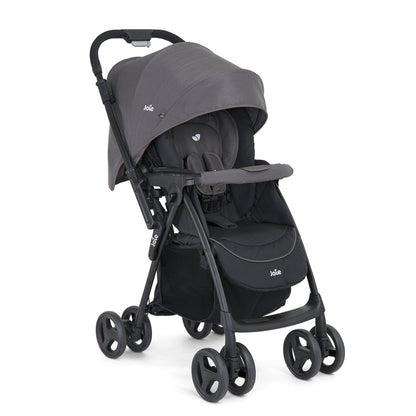 Joie Mirus Stroller