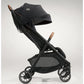 Joie Parcel Signature Stroller (come with adapter, rain cover and travel bag)