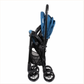 Combi NEYO Plus Baby Stroller
