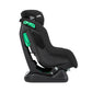 Joie Steadi R129