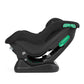 Joie Steadi R129