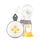 Swing Maxi – Double Electric Breast Pump