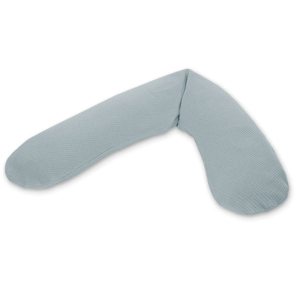 THERALINE THE ORIGINAL MATERNITY AND NURSING PILLOW