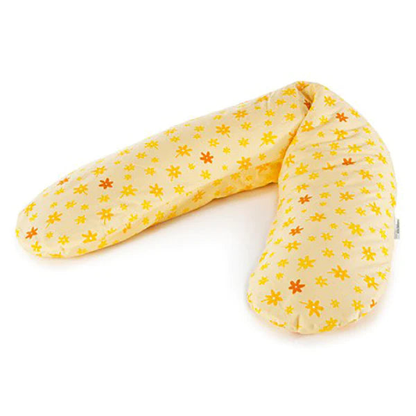 THERALINE THE ORIGINAL MATERNITY AND NURSING PILLOW