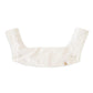 Ergobaby Teething Pad & Bib